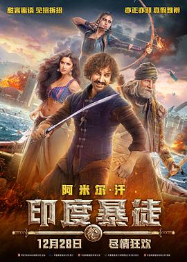 《疯狂的爱》海报